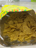 三特ZANUY/赞优 西班牙进口 经典海盐味玉米片200g/袋 休闲零食品薯片 实拍图
