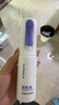 babycare紫草膏婴儿儿童止痒1分钟舒缓6g/1支+驱蚊喷雾云雾喷90ml 实拍图