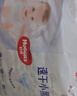 好奇（Huggies）金装成长裤婴儿拉拉裤超薄柔软透气 XXL74(15kg以上) 实拍图