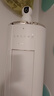 小米智能摄像机C700 800万像素4K超清监控家用摄像头360度全景婴儿监控手机远程监控器宠物高清带夜视 实拍图