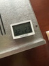 德业（Deye）除湿机/抽湿机 除湿量58升/天 家用地下室别墅干衣变频吸湿器 空气净化除甲醛DYD-V58A3 实拍图