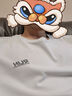 361°短袖男士t恤夏季运动服速干衣跑步宽松健身上衣服652524113H-2 实拍图