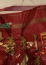 金锣 火腿 精制哈尔滨风味红肠140g 休闲零食东北特产红肠 熟食香肠 实拍图