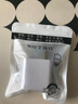 今胜安卓数据线micro usb充电器线梯形接口扁口快充闪充加粗加长适用老式款手机华为vivo小米oppo三星 66W超级快充电器【3C认证】 实拍图