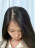 维特丝防脱育发洗发水生姜固发侧柏叶控油去屑洗头膏露男女士金榜第1 晒单实拍图
