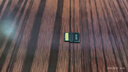 闪迪（SanDisk）1.5TB TF（MicroSD）内存卡 A1 U1 C10 至尊高速移动版存储卡 读速150MB/s 手机平板游戏机内存卡 实拍图