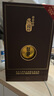 习酒 窖藏1988四盒装 酱香型白酒 53度 500ml 单瓶装 实拍图