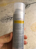 RECIPE玥之秘水晶防晒喷雾180ml*2 防水防汗持久紫外线防晒霜套装SPF50+ 实拍图