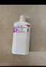 艾诗（Enchanteur）沐浴露 保湿润肤香水沐浴乳女 恋慕花香650ml 实拍图