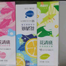 两面针（LMZ）花清晓牙膏 12小时长效清新口气护龈健齿1支120g 一茉倾城香 实拍图