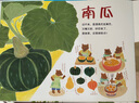 BIGCOWCOW斜挎包女包大容量单肩包百搭休闲包包运动腋下包防泼水包饺子包男 实拍图