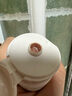芙丽芳丝（Freeplus）洗面奶男女士氨基酸洁面乳控油祛痘去黑头80g 实拍图