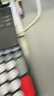 壳牌（Shell）保养单次卡 含机油机滤工时都市光影5W-40 SP 5L 实拍图