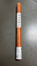 真静坊越南芽庄高级天然沉香线香檀香礼盒套装室内净化香薰家用睡眠熏香 越南芽庄沉香 10g 花梨木筒(十星性价比首选) 实拍图