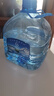 格莱雪【热门商品】低氘冰川天然水3.78L*4瓶弱碱性水小分子团整箱装 实拍图