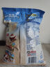 桂格（QUAKER）即食燕麦片1000克袋装 营养早餐 膳食纤维 零添加白砂糖 实拍图