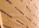 顾家家居（KUKA）京东家具2cm天然乳胶床垫席梦思梦想垫PLUS 2.0*2.2米【京仓闪发 实拍图