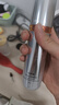 珀莱雅美白精华双抗精华美白特证版补水保湿提亮精华50ml  实拍图