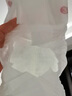 好奇（Huggies）铂金装小桃裤纸尿裤M144片(6-11kg)中号尿不湿【消暑散热】 实拍图