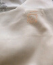 俞兆林（YUZHAOLIN）2件装女童内衣发育期9-12岁夏季薄款小背心大儿童小学生少女文胸 实拍图