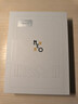 掌阅（iReader） Neo2 6英寸 电子书智能阅读器 墨水屏电纸书 平板电脑学习看漫笔记 轻量便携 32GB 告白 实拍图