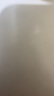 得力（deli）珊瑚海A4打印纸 75g500张*10包一箱 双面打印 加厚复印纸 整箱5000张ZF375【销冠系列】 实拍图