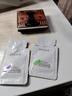 ZEESEA滋色埃及蜜粉饼散粉定妆粉轻薄版亮肤色姿色控油遮瑕 生日礼物 实拍图