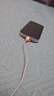 Apple/苹果 采用 (USB-C)的EarPods耳机 有线耳机 苹果耳机 适用iPhone/iPad//Mac 苹果手机 实拍图