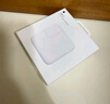 Apple/苹果 30W USB-C充电器 苹果充电头 原装充电器 手机快充 适用iPhone/iPad/Watch/Mac/AirPods 实拍图