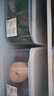 禧天龙冰箱保鲜盒食品级冰箱收纳盒塑料密封盒蔬菜水果冷冻盒 7.3L 3个 实拍图
