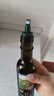 爷爷的农场核桃油牛油果油亚麻籽油250ml*3瓶 热炒凉拌 赠婴儿宝宝辅食食谱 实拍图