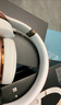 beats Solo3 Wireless 头戴式 蓝牙无线耳机 手机耳机 游戏耳机 玫瑰金 实拍图