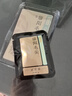 京东京造 2025新茶特级信阳毛尖100g栗香明前嫩芽叶绿茶茶叶自己喝 自营 实拍图