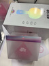 唱吧小巨蛋G2504B星球手机K歌麦克风 无线蓝牙音箱话筒音响一体自带声卡车载唱歌神器生日礼物中秋礼品 实拍图