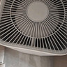 米家小米空气净化器5 除甲醛除菌除异味 家用 除雾霾PM2.5 低噪设计 实拍图