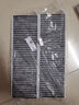 科德宝空调滤清器PM2.5 CF030适用标致3008 DS4 DS5雪铁龙C4毕加索AX7 实拍图
