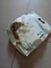 誉欧泡脚药包解表发汗祛湿气瘦身纤体艾叶艾草生姜花椒排湿燃脂足浴包 实拍图