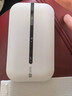 德芊【免费试用720天】26新款5G千兆网速移动随身wifi6免预存高速全新升级无限制流量无线车载宽带路由 全网通【至尊版】-免费试用1年-下单送3000G 下单送免费流量 实拍图