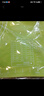 尚烤佳（Suncojia）硅胶垫食品级擀面垫不粘案板揉面垫带标尺烘餐垫切面板 60*50cm 实拍图