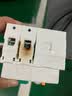 正泰NXBLE-63-2P 小型漏电保护断路器 漏保空气开关 2P C50 30mA 6kA 实拍图