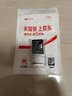 富图宝（Fotopro）SJ-85 手机夹 黑色 实拍图