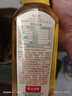 农夫山泉冰茶冰爽碳酸柠檬红茶气泡饮料600ml*15瓶整箱装100%茶叶萃取 实拍图