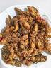 小熊（Bear）面包机 烤面包片机烤吐司机多士炉家用全自动早餐机三明治2片轻食机50s速烤DSL-N02C5 实拍图