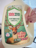 立白 大师香氛洗衣液 乌木玫瑰5.76斤 持久留香 炫彩护衣 摩登潮流香 实拍图