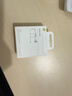 Apple/苹果 采用 (USB-C)的EarPods耳机 有线耳机 苹果耳机 适用iPhone/iPad//Mac 苹果手机 实拍图