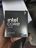 七彩虹（Colorful）iGame B760M ULTRA Z V20 DDR5 背插主板 支持14600K/13700K（Intel B760/LGA 1700） 实拍图