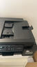 兄弟（brother）DCP-T830DW家用彩色喷墨打印机(可替代彩色激光 高速打印 自动输稿器  双面打印 打印复印扫描） 实拍图