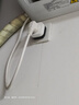 小米空调伴侣2家用多功能无线开关语音WIFI智能控制插座手机远程 米家空调伴侣2 实拍图