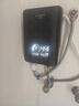 创维（Skyworth） 即热式电热水器电家用加热器速热洗澡器小型淋浴加热宝即开即热快速加热恒温洗澡机免储水 8500W 【四季可用】水电隔离+智能恒温 实拍图