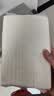 花麦200抽擦手纸商用整箱一次性家用手纸酒店卫生间全封干手纸批发 【亏本冲量】120抽*10包 实拍图